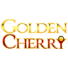 Golden Cherry Online Casino Golden Cherry Online Casino